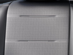 Hyundai Palisade Calligraphy AWD 2026