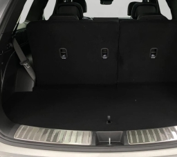 Hyundai Palisade Calligraphy AWD 2026