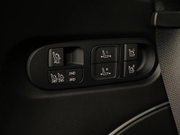 Hyundai Palisade Calligraphy AWD 2026