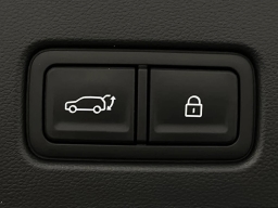 Hyundai Palisade Calligraphy AWD 2026