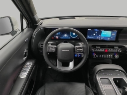 Hyundai Palisade Calligraphy AWD 2026