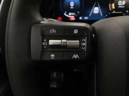 Hyundai Palisade Calligraphy AWD 2026