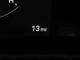 Hyundai Palisade Calligraphy AWD 2026