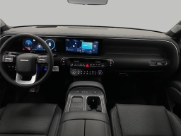 Hyundai Palisade Calligraphy AWD 2026