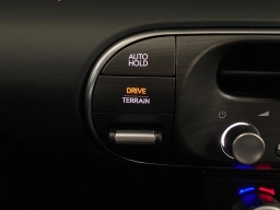 Hyundai Palisade Calligraphy AWD 2026