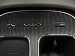 Hyundai Palisade Calligraphy AWD 2026