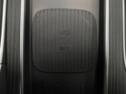 Hyundai Palisade Calligraphy AWD 2026