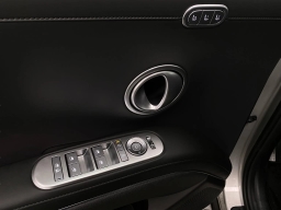 Hyundai Palisade Calligraphy AWD 2026