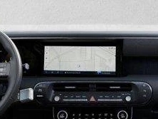 Hyundai Palisade Calligraphy AWD 2026