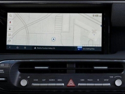 Hyundai Palisade Calligraphy AWD 2026