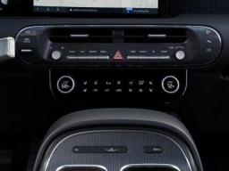 Hyundai Palisade Calligraphy AWD 2026