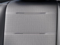 Hyundai Palisade Calligraphy AWD 2026