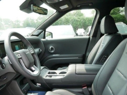 Hyundai Palisade Calligraphy AWD 2026