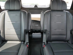 Hyundai Palisade Calligraphy AWD 2026