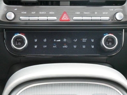 Hyundai Palisade Calligraphy AWD 2026