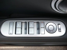 Hyundai Palisade Calligraphy AWD 2026