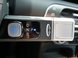 Hyundai Palisade Calligraphy AWD 2026