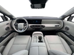 Hyundai Palisade Calligraphy AWD 2026