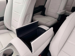 Hyundai Palisade Calligraphy AWD 2026