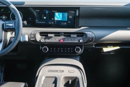 Hyundai Palisade Calligraphy AWD 2026