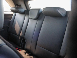 Hyundai Palisade Calligraphy AWD 2026