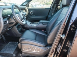 Hyundai Palisade Calligraphy AWD 2026