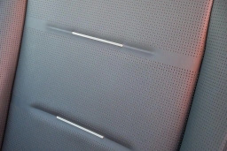 Hyundai Palisade Calligraphy AWD 2026