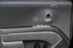 Hyundai Palisade Calligraphy AWD 2026