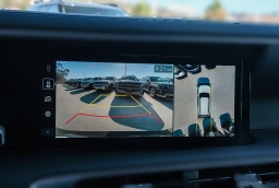 Hyundai Palisade Calligraphy AWD 2026