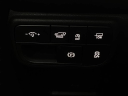 Hyundai Palisade Calligraphy AWD 2026