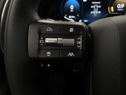 Hyundai Palisade Calligraphy AWD 2026