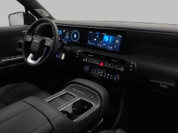 Hyundai Palisade Calligraphy AWD 2026