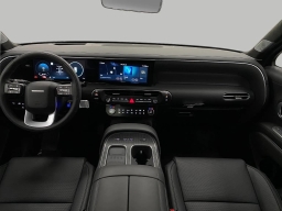 Hyundai Palisade Calligraphy AWD 2026