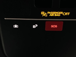 Hyundai Palisade Calligraphy AWD 2026