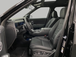 Hyundai Palisade Calligraphy AWD 2026