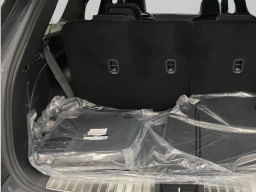 Hyundai Palisade Calligraphy AWD 2026