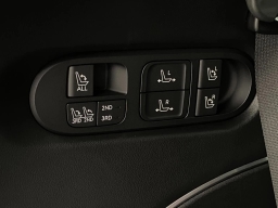 Hyundai Palisade Calligraphy AWD 2026