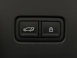 Hyundai Palisade Calligraphy AWD 2026