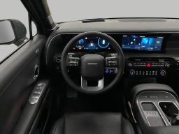 Hyundai Palisade Calligraphy AWD 2026