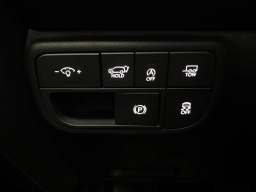 Hyundai Palisade Calligraphy AWD 2026