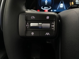 Hyundai Palisade Calligraphy AWD 2026