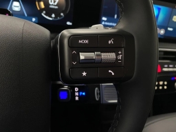 Hyundai Palisade Calligraphy AWD 2026