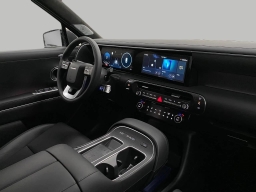 Hyundai Palisade Calligraphy AWD 2026