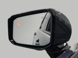 Hyundai Palisade Calligraphy AWD 2026