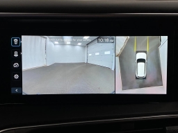 Hyundai Palisade Calligraphy AWD 2026