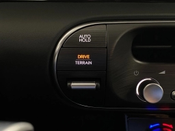 Hyundai Palisade Calligraphy AWD 2026