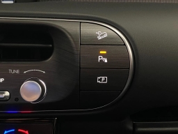 Hyundai Palisade Calligraphy AWD 2026