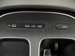 Hyundai Palisade Calligraphy AWD 2026