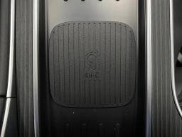 Hyundai Palisade Calligraphy AWD 2026