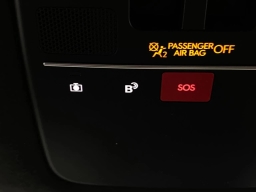 Hyundai Palisade Calligraphy AWD 2026